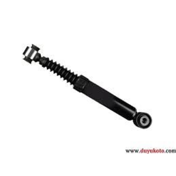 MAYSAN PN7412102 Amortisör Arka 5008 09-
