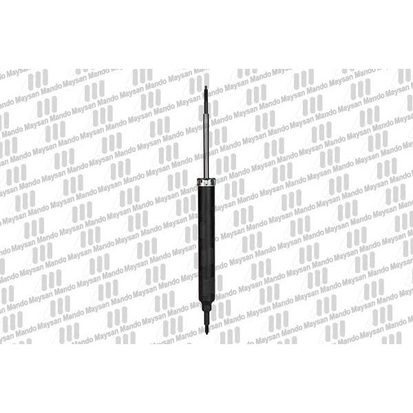 MAYSAN PN7415206 Amortisör Arka Bmw 1 Serisi 116 118 E81 E87 04 09 120 130 E82 E88 