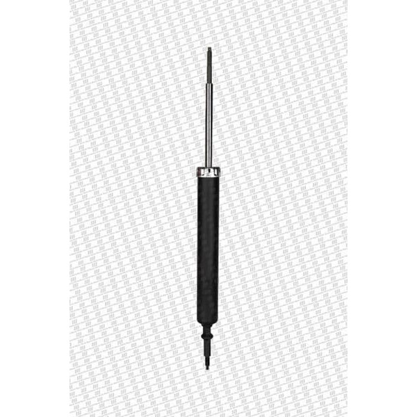 MAYSAN PN7415208 Amortisör Arka 3 Serisi E90 05-12 