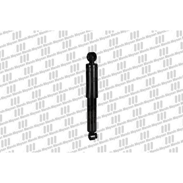 MAYSAN PN7416616 Amortisör Arka