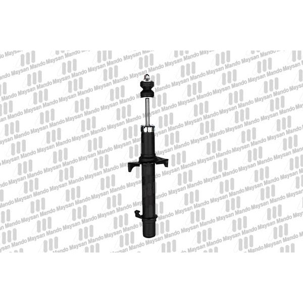 MAYSAN PS6212201 Amortisör Ön Sağ Accord VIII 09- 