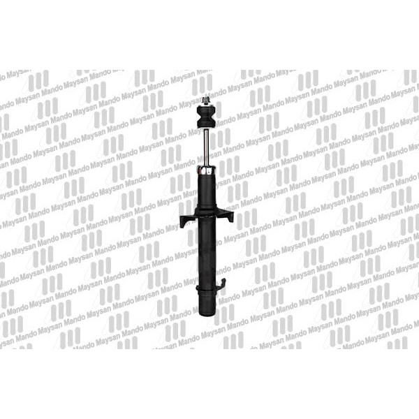 MAYSAN PS6212203 Amortisör Ön Sol Accord VIII 09-