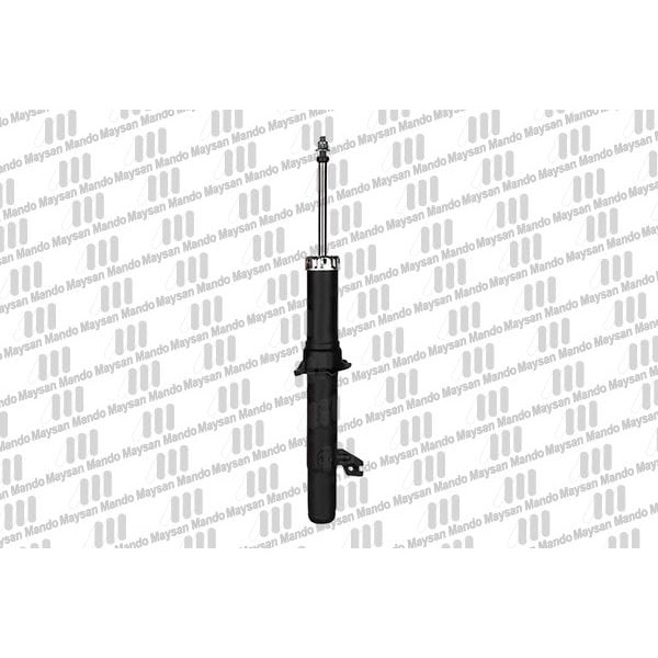 MAYSAN PS7317701 Amortisör Ön Sol Mazda 6 09-13 