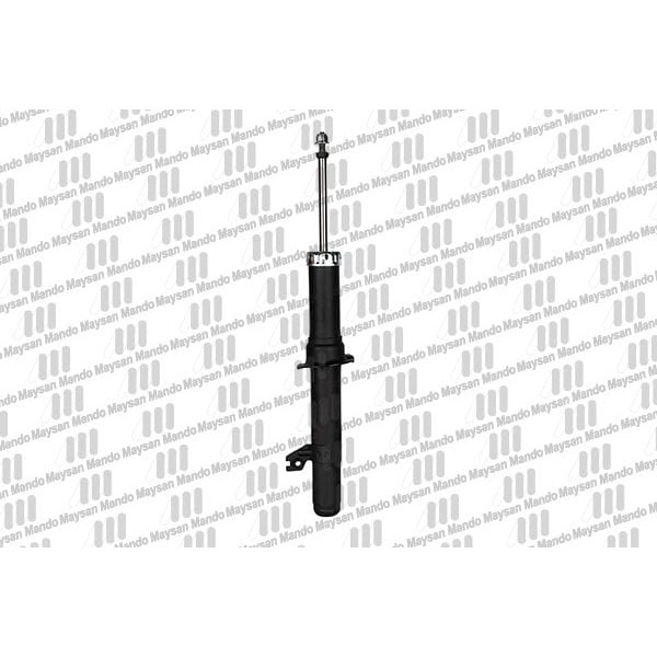 MAYSAN PS7317703 Amortisör Ön Sağ Mazda 6 09-13