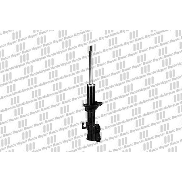 MAYSAN PS9213715 Amortisör Ön Sol Pride 96-02