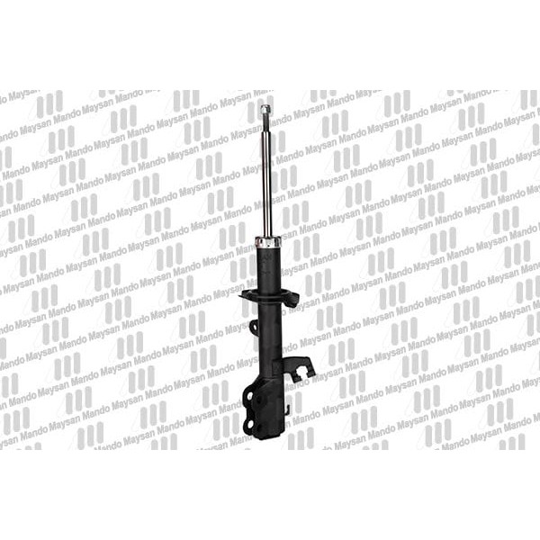 MAYSAN PS9216205 Amortisör Ön Sağ Micra 11- 