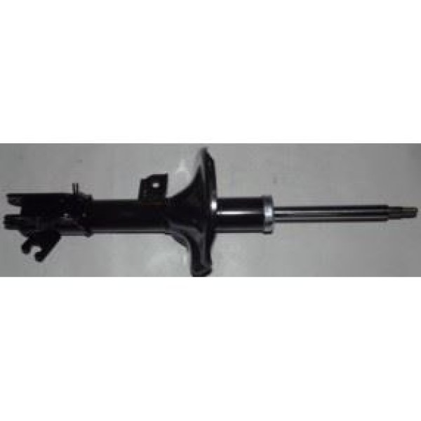 MAYSAN PS9216907 Amortisör Ön Sağ Daewoo Matız 97-04 Gazlı 