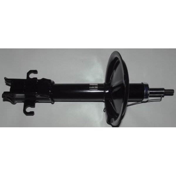 MAYSAN PS9410203 Amortisör Ön Brava -96 Bravo 1.4 1.7 Gazlı