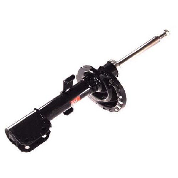 MAYSAN PS9410315 Amortisör Ön CLIO III 05- Modus 05- Gazlı