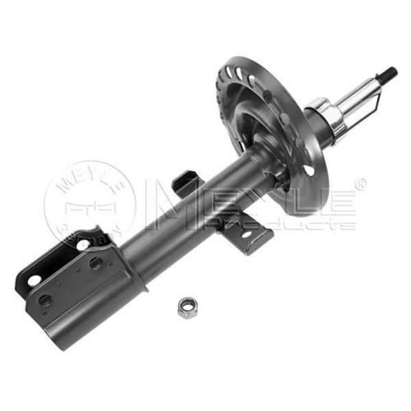 MAYSAN PS9410339 Amortisör Ön CLIO IV Hb Dsl Stw Dsl 13- 