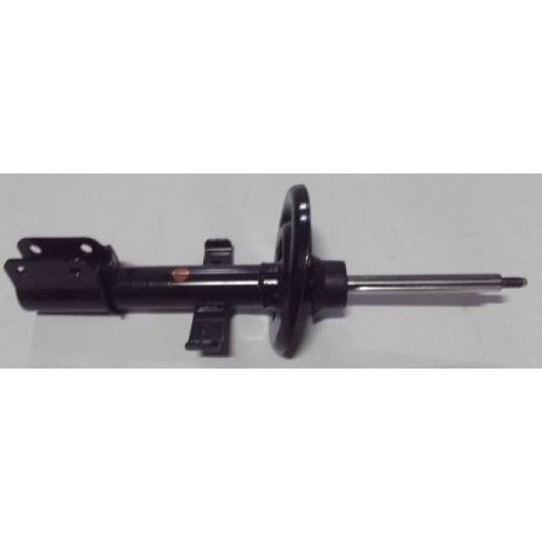 MAYSAN PS9410345 Amortisör Ön CLIO III 05- Modus 05- Gazlı