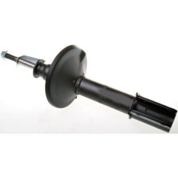 MAYSAN PS9410363 Amortisör Ön Dacia Logan-Sandero-Taliant 2020-