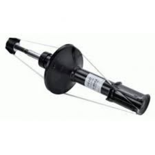 MAYSAN PS9410365 Amortisör Ön Dacia Logan-Sandero-Taliant 2020-