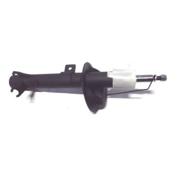 MAYSAN PS9410613 Amortisör Ön Sol Focus 98- 1.4 1.6 16V