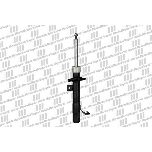 MAYSAN PS9410621 Amortisör Ön Sağ Fiesta 04- Gazlı