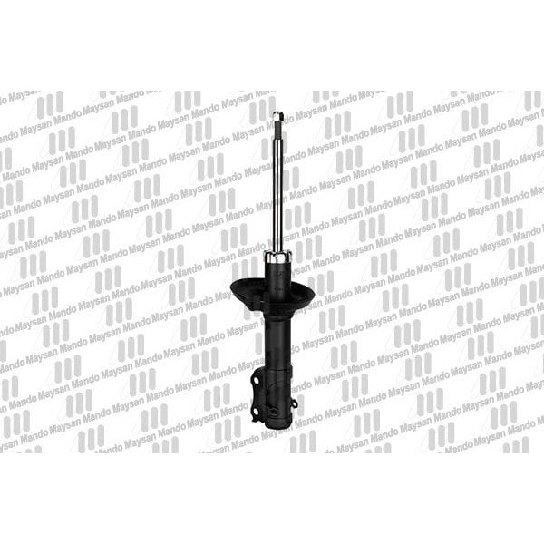 MAYSAN PS9411545 Amortisör Ön Gazlı Polo Classıc Golf III Caddy2