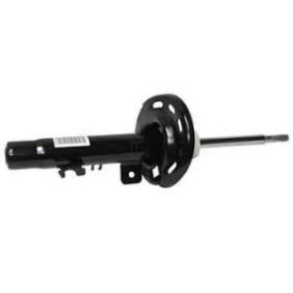 MAYSAN PS9412101 Peugeot 301 Citroen C Ellyse Ön Sağ Amortisör