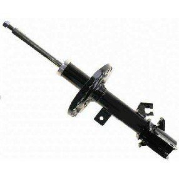 MAYSAN PS9412201 Amortisör Ön Sol Honda Jazz III 09-12 Gazlı