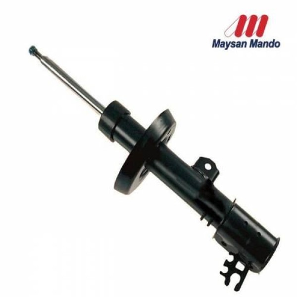 MAYSAN PS9412529 Amortisör Ön Sol Vectra B 96-