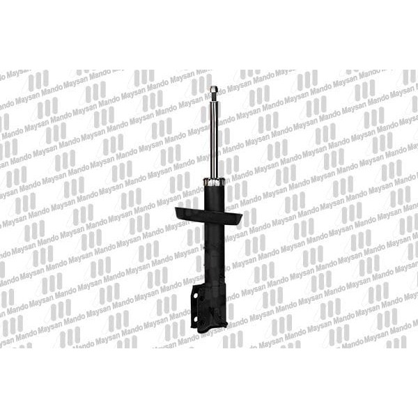 MAYSAN PS9412531 Amortisör Ön Sağ Vectra B 96-