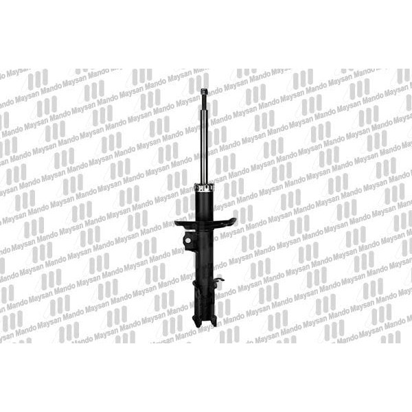 MAYSAN PS9412533 Amortisör Ön Sağ Corsa C 00- Combo 01-02 Merıva A 03- Gazlı