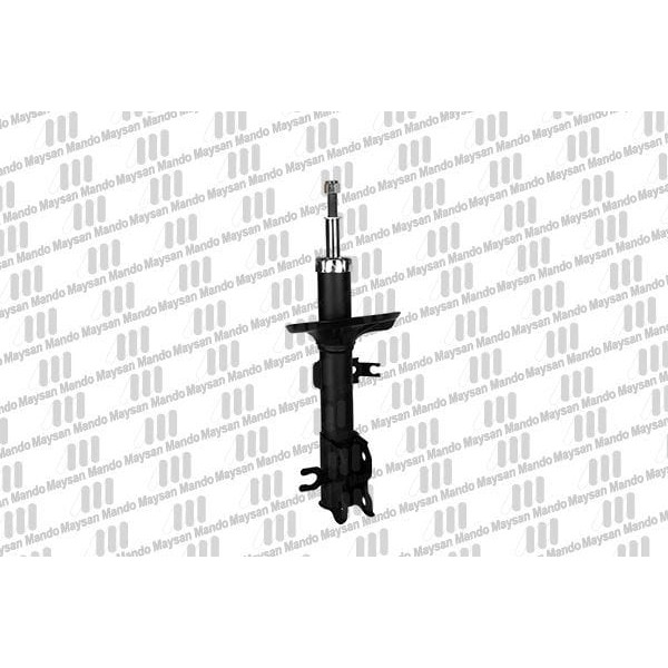 MAYSAN PS9412701 Amortisör Ön Sol Gazlı Kalos Aveo 