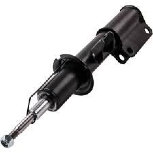 MAYSAN PS9412703 Amortisör Ön Sağ Aveo 05-10 Kalos 02- Gazlı 