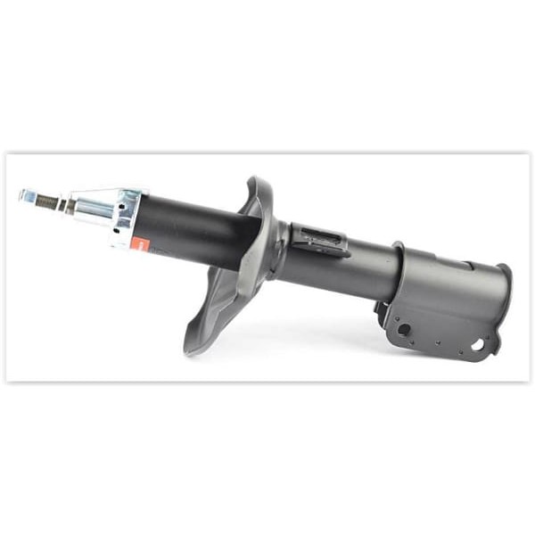 MAYSAN PS9412705 Amortisör Ön Sol Spark 05-10