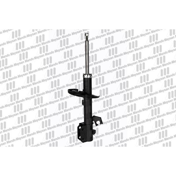 MAYSAN PS9416207 Amortisör Ön Sağ Nissan Note 1.4 1.6 1.5DCI 06- 