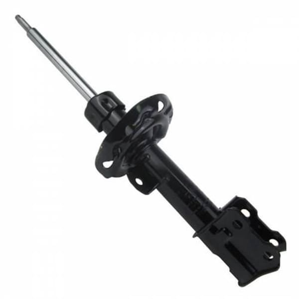 MAYSAN PS9416600 Amortisör Ön Sol Matrıx Lavıta 