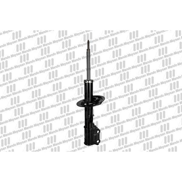 MAYSAN PS9416618 Amortisör Ön Sol İx20 10- Kia Venga 12- Gazlı
