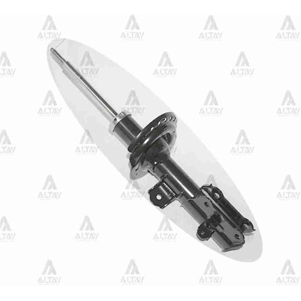 MAYSAN PS9416626 Amortisör Ön Sağ İ10 Gsl