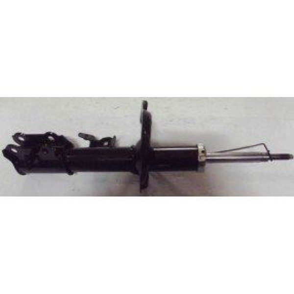 MAYSAN PS9416648 Amortisör Ön Sağ İx20 Dsl 15- Venga Dsl 15- 