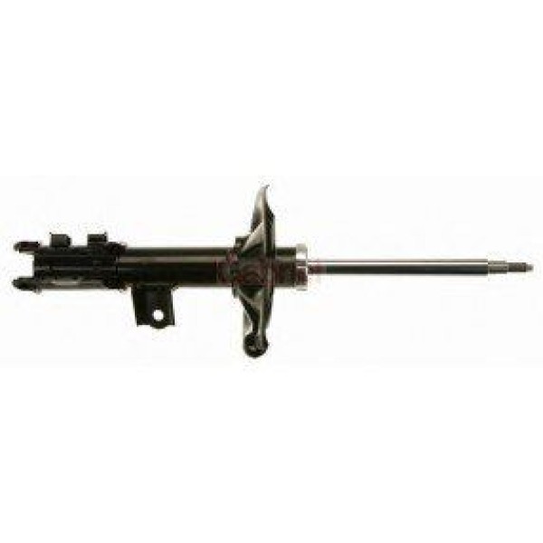 MAYSAN PS9416650 Amortisör Ön Sol İ30 Hb 07-12 