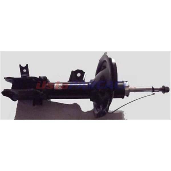 MAYSAN PS9416659 Amortisör Ön Sağ Accent Era 05- Gazlı 72297