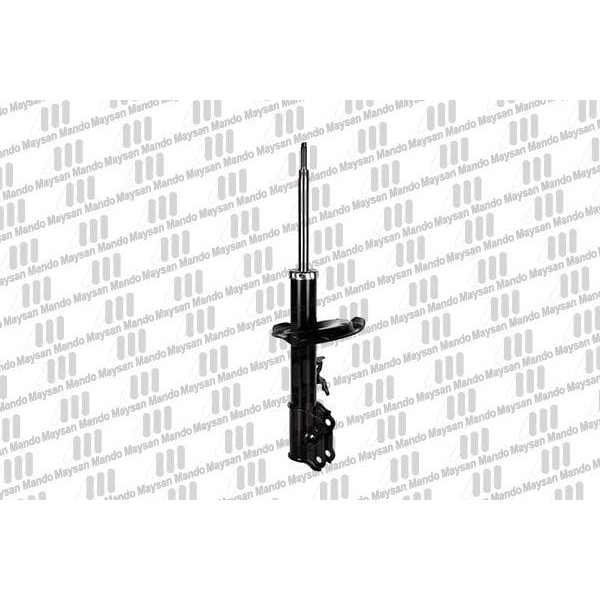 MAYSAN PS9416677 Amortisör Ön Sağ Gazlı İ20 Gsl 