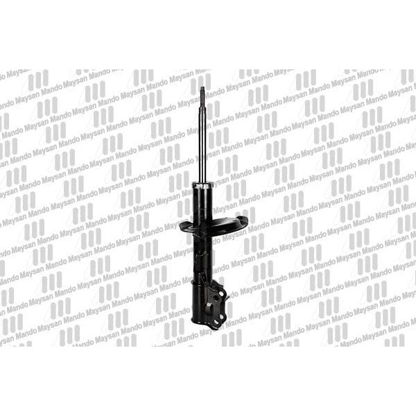 MAYSAN PS9416679 Amortisör Ön Sol Gazlı İ20 Gsl 