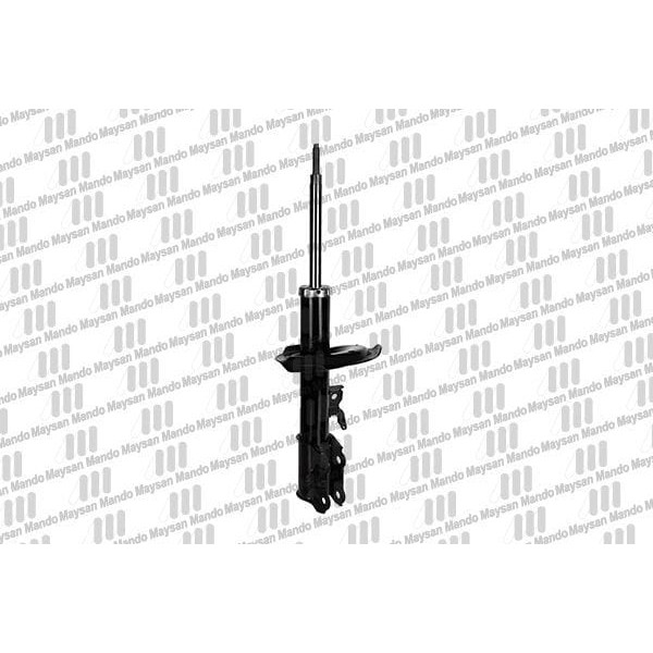 MAYSAN PS9416681 Amortisör Ön Sağ Gazlı İ20 Dsl