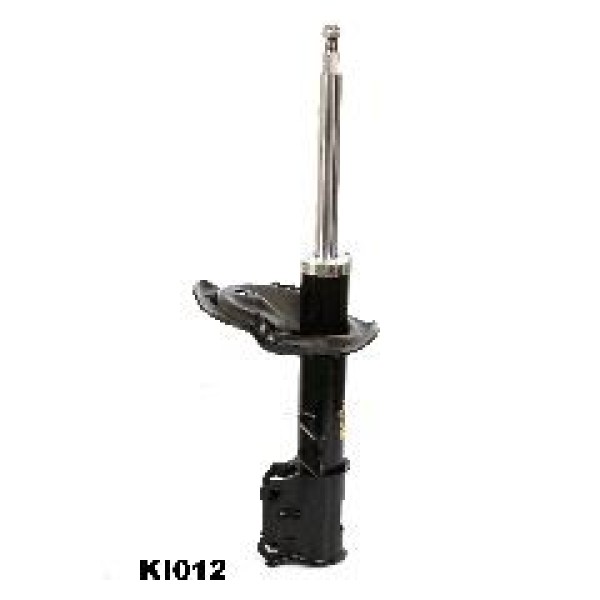 MAYSAN PS9417015 Amortisör Ön Sol Kia Ceed 09-11 