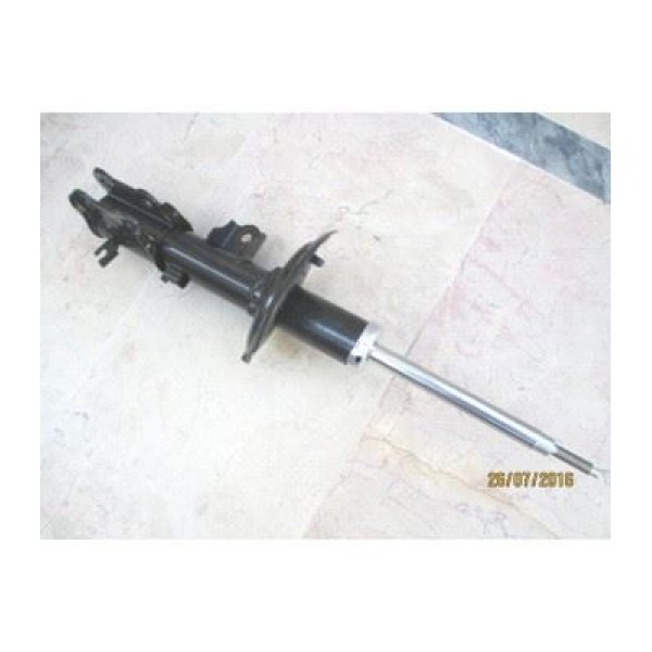 MAYSAN PS9417019 Amortisör Ön Sol Rio 00-02 Gazlı 