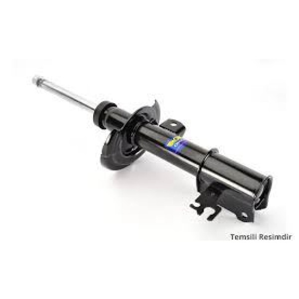 MAYSAN PS9417027 Amortisör Ön Sol Picanto 04-11