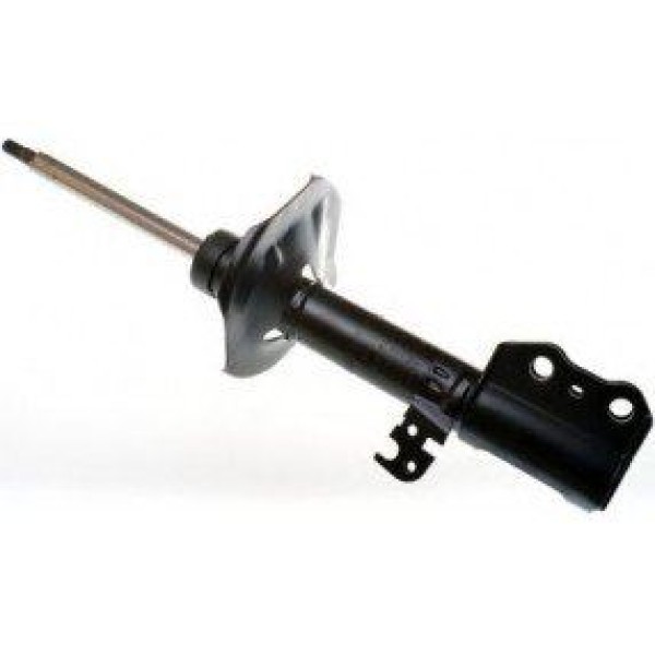 MAYSAN PS9419301 Amortisör Ön Yaris 95-05 Gazlı