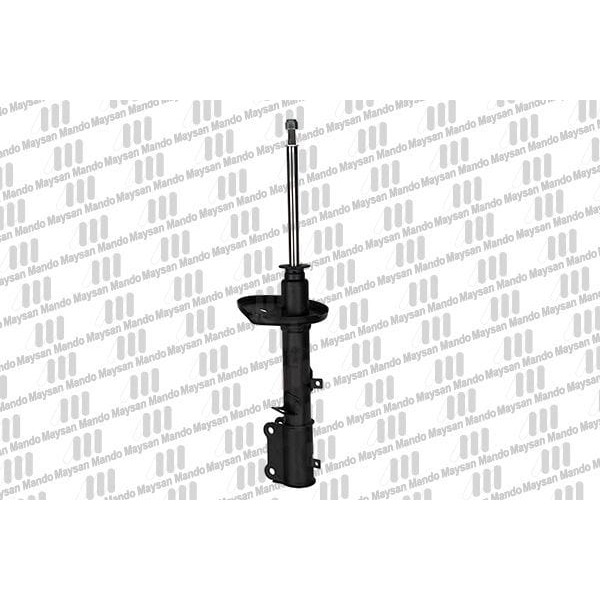 MAYSAN PS9419330 Amortisör Arka Sağ Corolla Ae100 Ae101 Ae111 93-00 