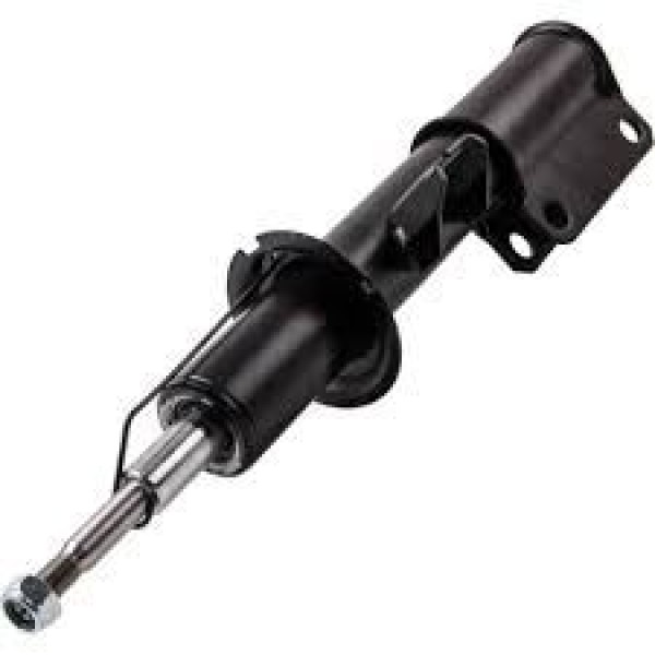 MAYSAN PS9419331 Amortisör Ön Sol Gazlı Corolla 97-01