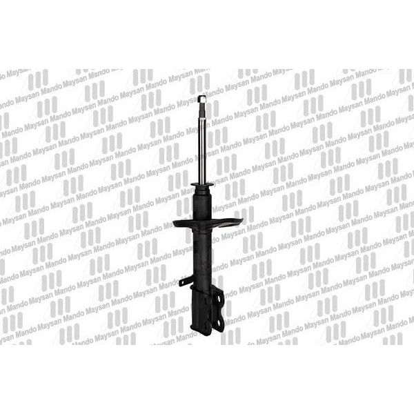 MAYSAN PS9419335 Amortisör Ön Sağ Corolla Ae100 Ae101 Ae111 93-00 Gazlı 