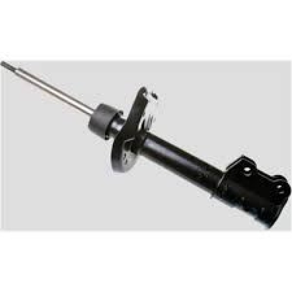 MAYSAN PS9419337 Amortisör Ön Sol Corolla Ae100 Ae101 Ae111 93-00