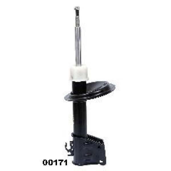 MAYSAN PS9710209 Amortisör Ön Doblo 1.2 1.4 1.6 16V 1.3D 1.9Jtd 06-10 Kısa 