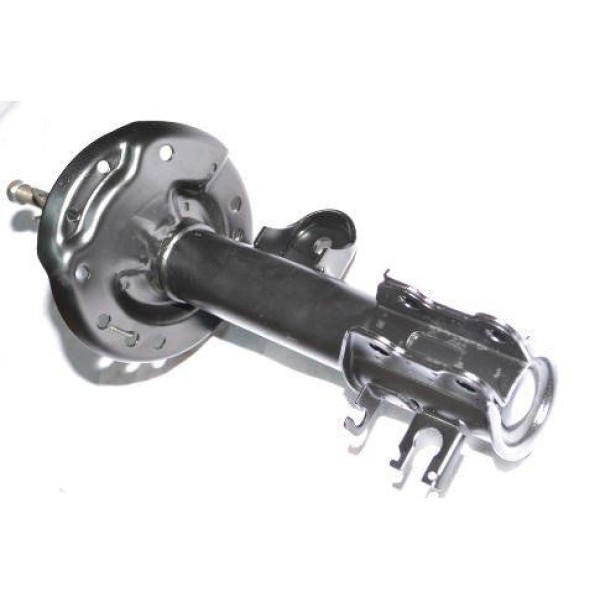 MAYSAN PS9710225 Ön Sol Amortisör Fiat Egea Sedan