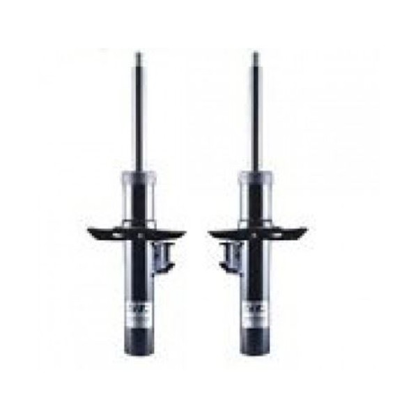 MAYSAN PS9710247 Amortisör Ön Palio 96-00 Geniş Çanak Gazlı 