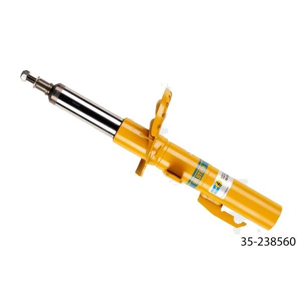 MAYSAN PS9710307 Amortisör Ön CLIO IV Rs 190 Cup 13- 